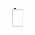 Touch Asus Memo Pad 8 Me180a Blanco