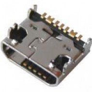 Conector Carga Samsung Galaxy Grand Neo I9060 I9080 I9082