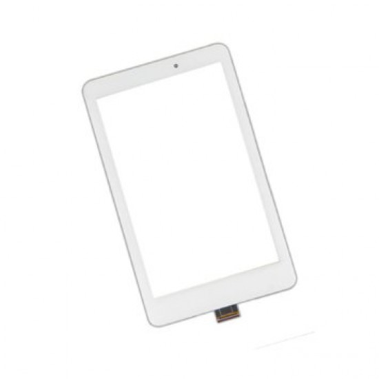 Touch Acer Iconia Tab 8 A1-840 Blanco