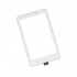 Touch Acer Iconia Tab 8 A1-840 Blanco