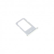 Sim Tray Samsung Galaxy S6 Edge / G925