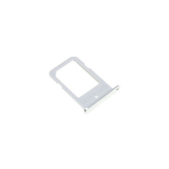 Sim Tray Samsung Galaxy S6 Edge / G925