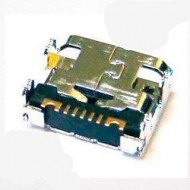 Conector Carga Samsung N7000,S5830