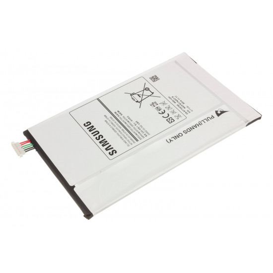 Battery Samsung Galaxy S Tab 8.4 T700 / T705 