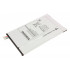 Battery Samsung Galaxy S Tab 8.4 T700 / T705 