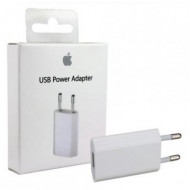 Adaptor Apple 5w Usb Mini Md813zm/A White