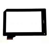 Pantalla Acer Iconia Tab B1-A71 / L990 Negro