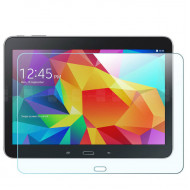 Protector De Vidrio Samsung Galaxy Tab 4 10.1 / Sm-T530