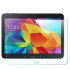 Pelicula De Vidro Samsung Galaxy Tab 4 10.1 Sm-T530 Transparente