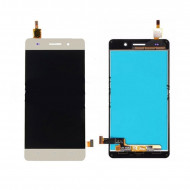 Touch+Display Huawei G Play Mini G650 Gold