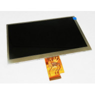 Lcd Acer Iconia Tab B1-A71 / L990