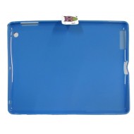 Bag  Fashion Case Big Hero  Apple Ipad 2 / 3 / 4 Compativel