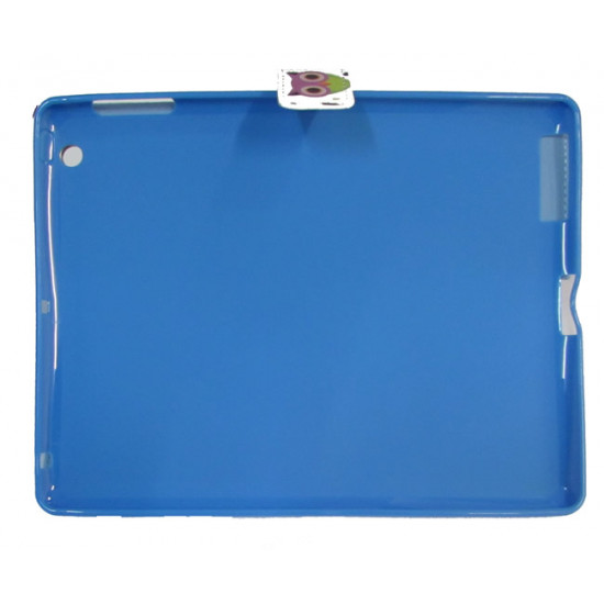 Bolsa Fashion Case Big Hero  Apple Ipad 2 / 3 / 4 Compativel