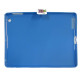 Bolsa Fashion Case Big Hero  Apple Ipad 2 / 3 / 4 Compativel