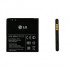 Bateria Lg Bl-49ph F120 