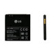 Bateria Lg Bl-49ph F120 