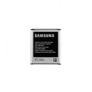 Bateria Samsung Galaxy Core 4g / Sm-G386f / G3815 B450bc