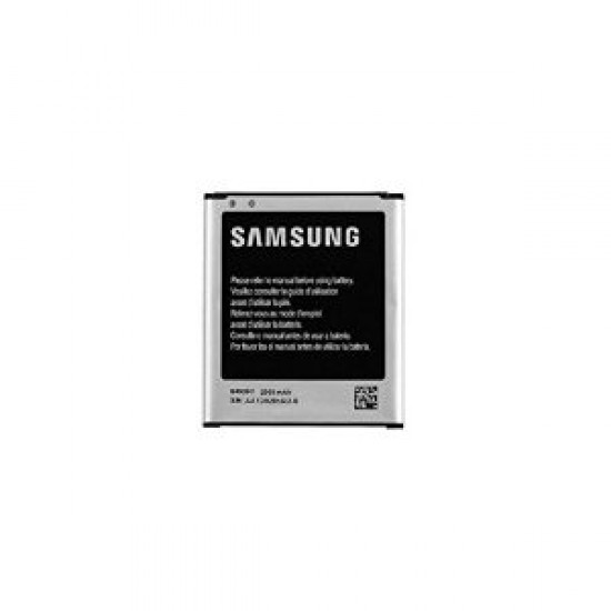 Bateria Samsung Galaxy Core 4g, Sm-G386f , B450bc Galaxy G3518 Bulk