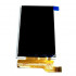 Display Alcatel Pixi 3 4.0 4013, V695