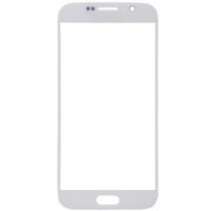 Lens For Touch Samsung Galaxy S6 Edge Sm-G925 32gb White