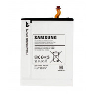 Bateria Samsung Galaxy Tab 3 Lite T111 T110