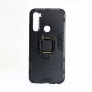 Capa Xarmor Case Xiaomi Redmi Note 8t Negro