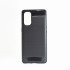 Carbon Case Para Oppo Reno4 Pro 5g Negro