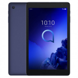 Tablet Alcatel 3t 8 / 9027x-2btmpta Azul 1gb / 16gb 8&Quot; Suede Azul