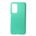 Capa Silicone Gel Xiaomi Mi 10t / 10t Pro Verde