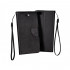 Flip Capa Book Special Case Para Samsung Galaxy M31s Negro