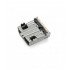 Charging Conector Samsung Tablet T210, I9200, I9210, P5200