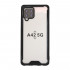 Cover Anti-Shock Dura Samsung Galaxy A42 5G Black