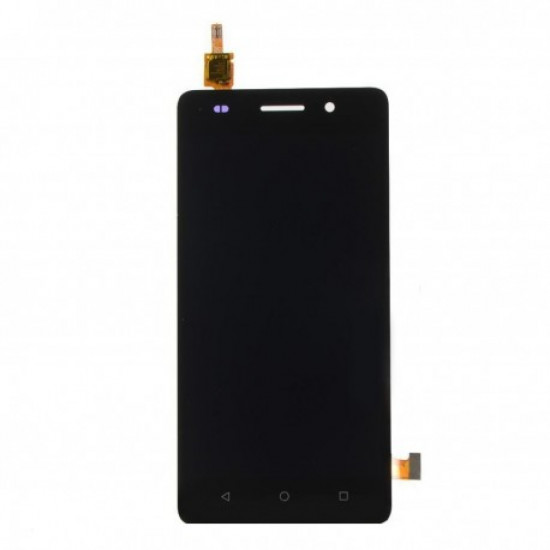 Touch+Lcd Huawei G Play Mini G650 Black