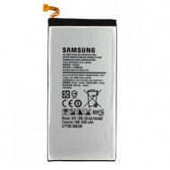 Bateria Samsung Galaxy A7/A700/Eb-Ba700abe 2600mah 3.8v 11.21wh