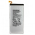 Bateria Samsung Galaxy A7/A700/EB-BA700ABE 2600mAh 3.8V 11.21Wh