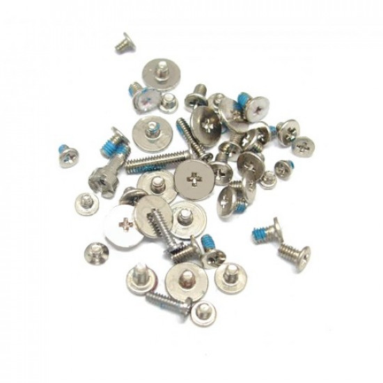 Screws For Apple Iphone 5c