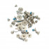 Screws For Apple Iphone 5s