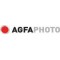 AGFAPHOTO