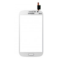 Pantalla Samsung Galaxy Grand Neo Plus Gt-I9060i Blanco