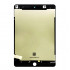 TOUCH+DISPLAY APPLE IPAD MINI 5 NEGRO