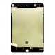 TOUCH+DISPLAY APPLE IPAD MINI 5 NEGRO