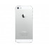 Tampa Traseira Completo Apple Iphone 5 Branco