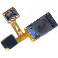 Flex Sensor Samsung Galaxy Ace S5830