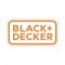 BLACK+DECKER