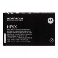 Bateria Motorola Hf5x / Bf5x (Bulk) 