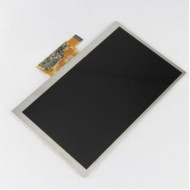 Lcd Tablet Samsung Galaxy Tab 3 Lite T110