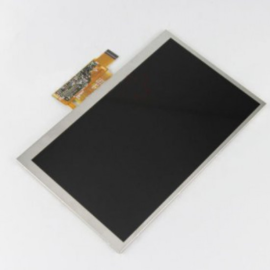 Display Samsung T110,T111