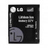 Bateria Lg Ip-580a (Bulk)