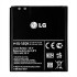 Bateria Lg Bl-53qh Optimus 4x Hd