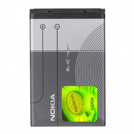 Battery Nokia 108 Bl-4c